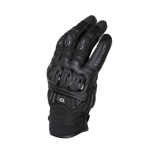 HYPER-FLO AIR GLOVE BLK 3XL