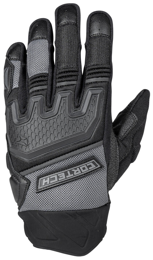 AERO-FLO 2.0 GLV GN/GRY XXL