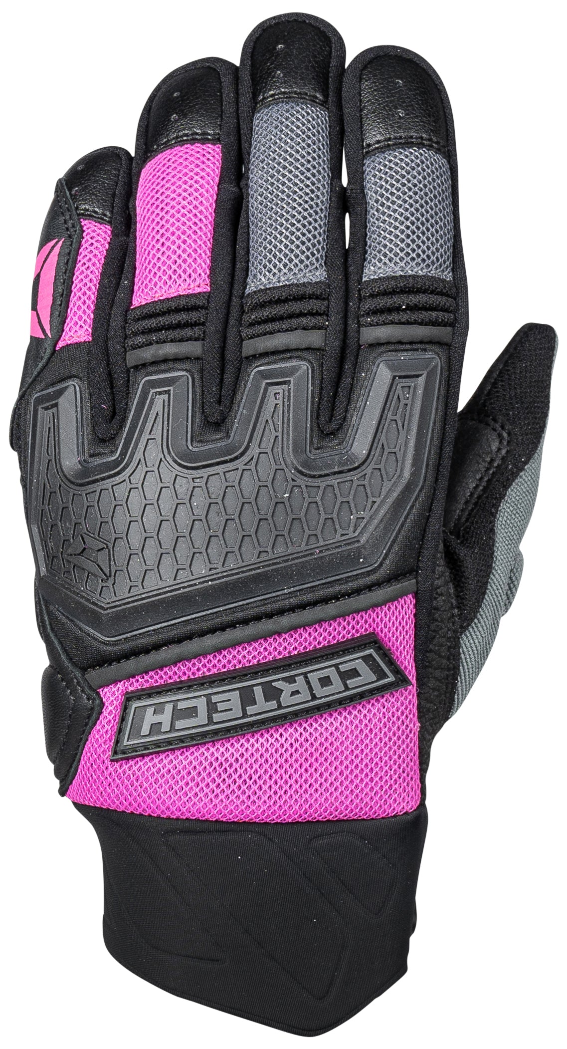 AERO-FLO 2.0 GLV PNK WM XLG