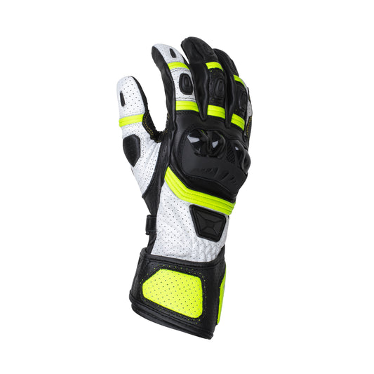 CHICANE V1 RR GLOVE HV/BK SM
