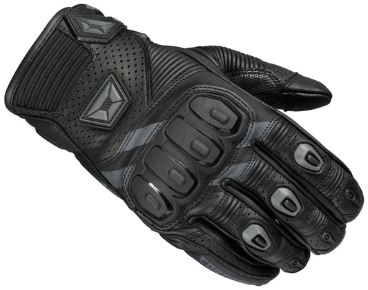 MANIX ST GLV BLK 2XL