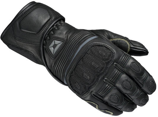 SCARAB V3 WP GLV BLK LRG