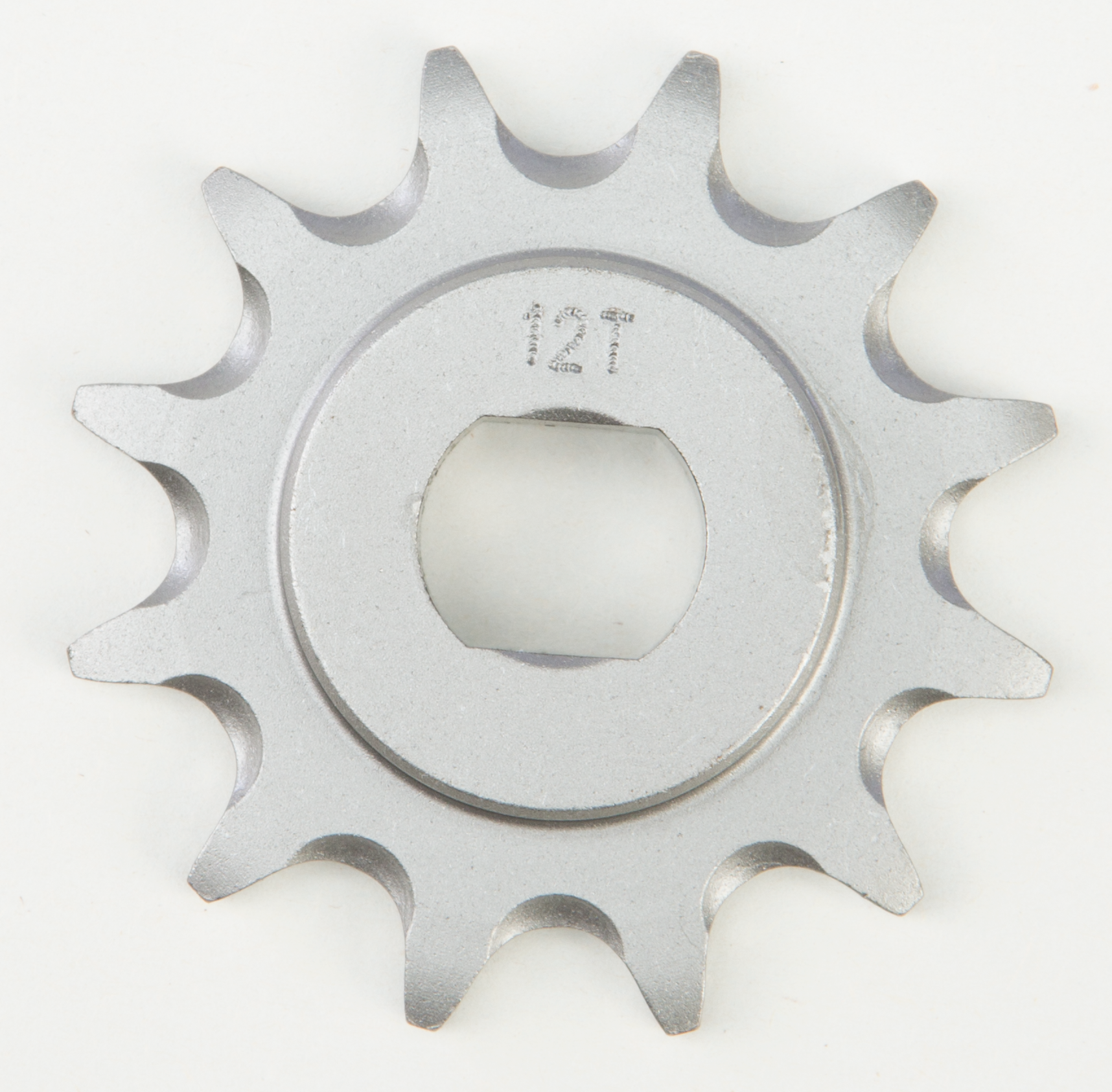 8367-6499ad511f82e.png