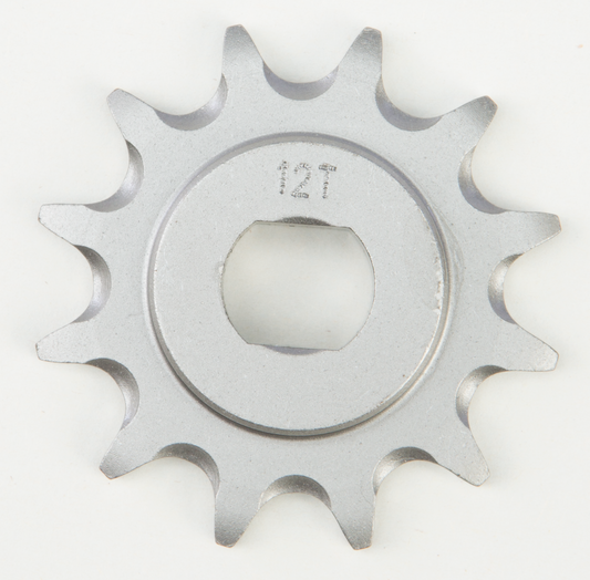 8367-6499ad511f82e.png