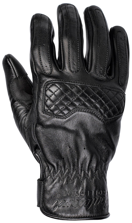 FASTBACK GLOVE BLACK 3XL