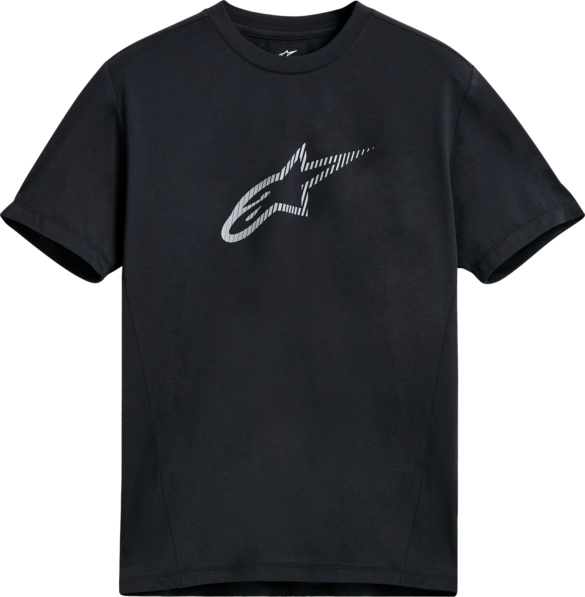 836a-678a9cecb59ca.png