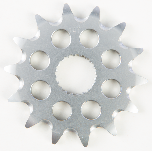 8382-6499d2f145fc1.png