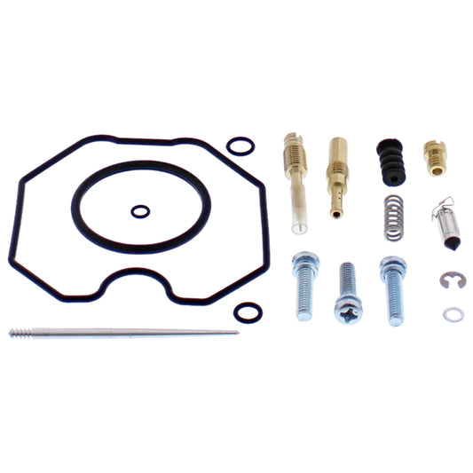 83c9-60103dcae32aa.jpg