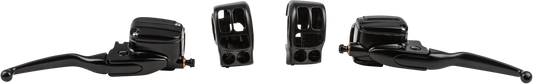 83de-66f4892e6d445.png