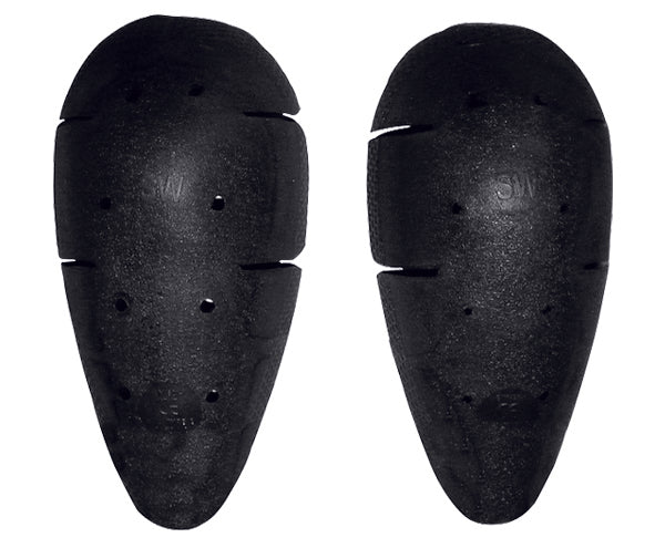 CE KNEE ARMOR SET