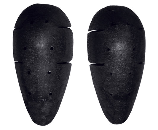 CE KNEE ARMOR SET