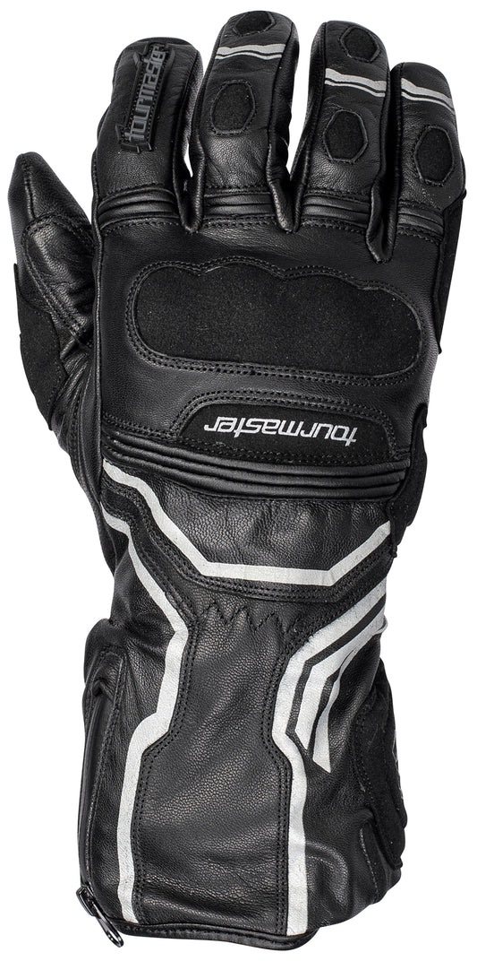 SUPER-TOUR GLOVE BLACK 3XL