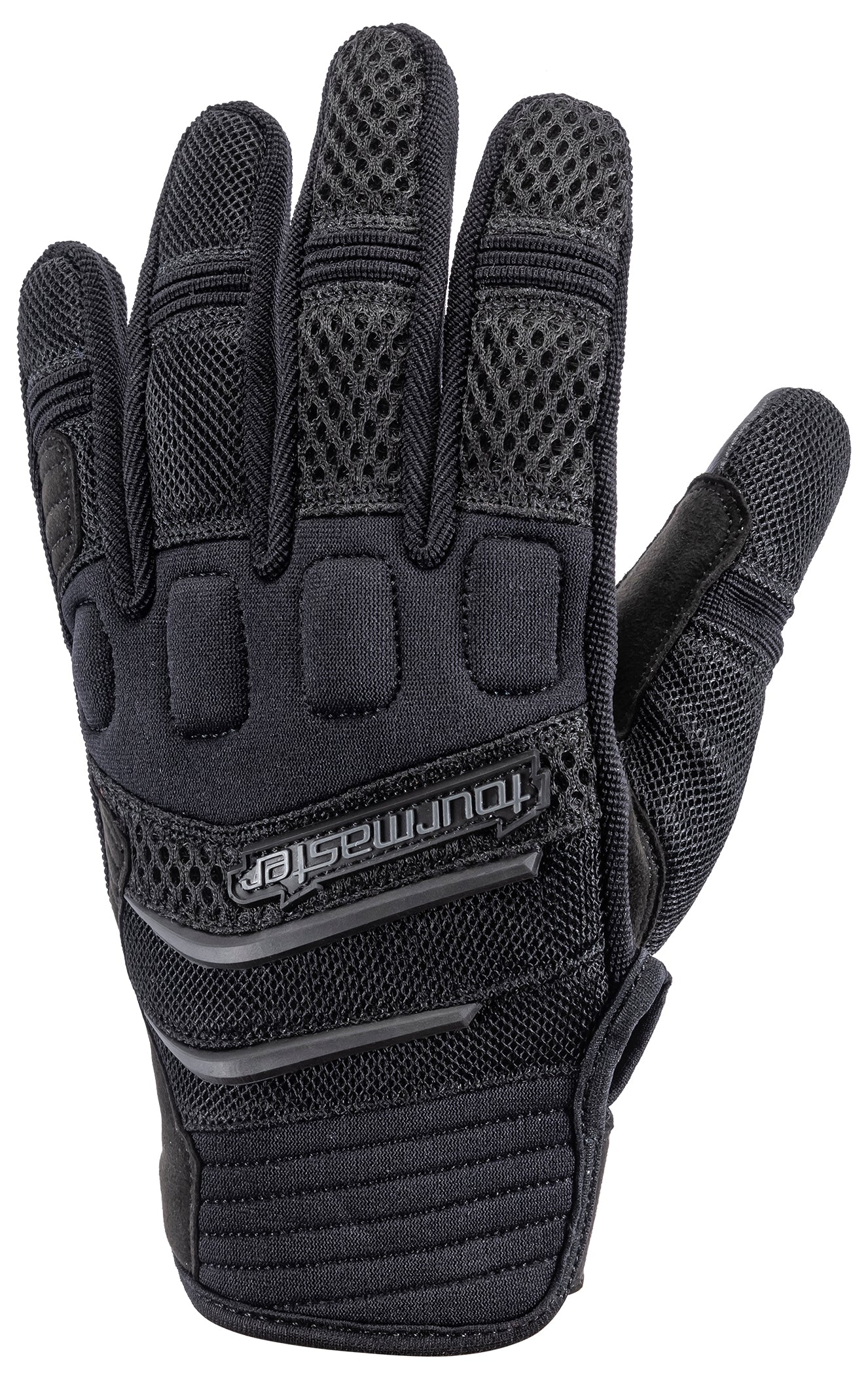 AIRFLOW GLOVE BLACK 4XL