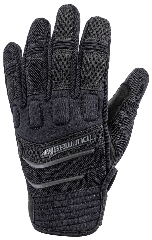 AIRFLOW GLOVE BLACK 4XL