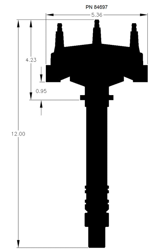 84697_dm.jpg