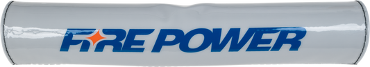 8479-65aecaed06027.png