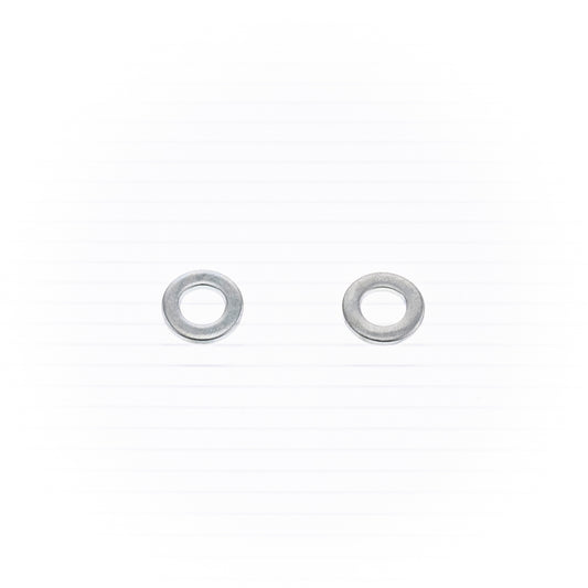 848c-5f80e1e62e5fa.jpg