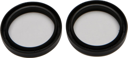 84dd-572a5b85a29ba.jpg