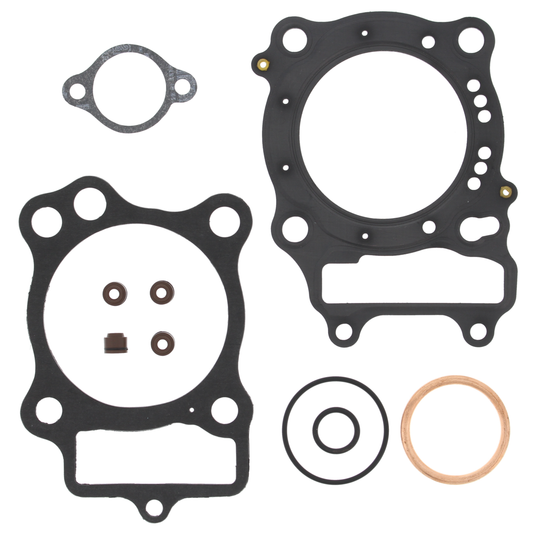 84f1-60abcb2ab6336.png