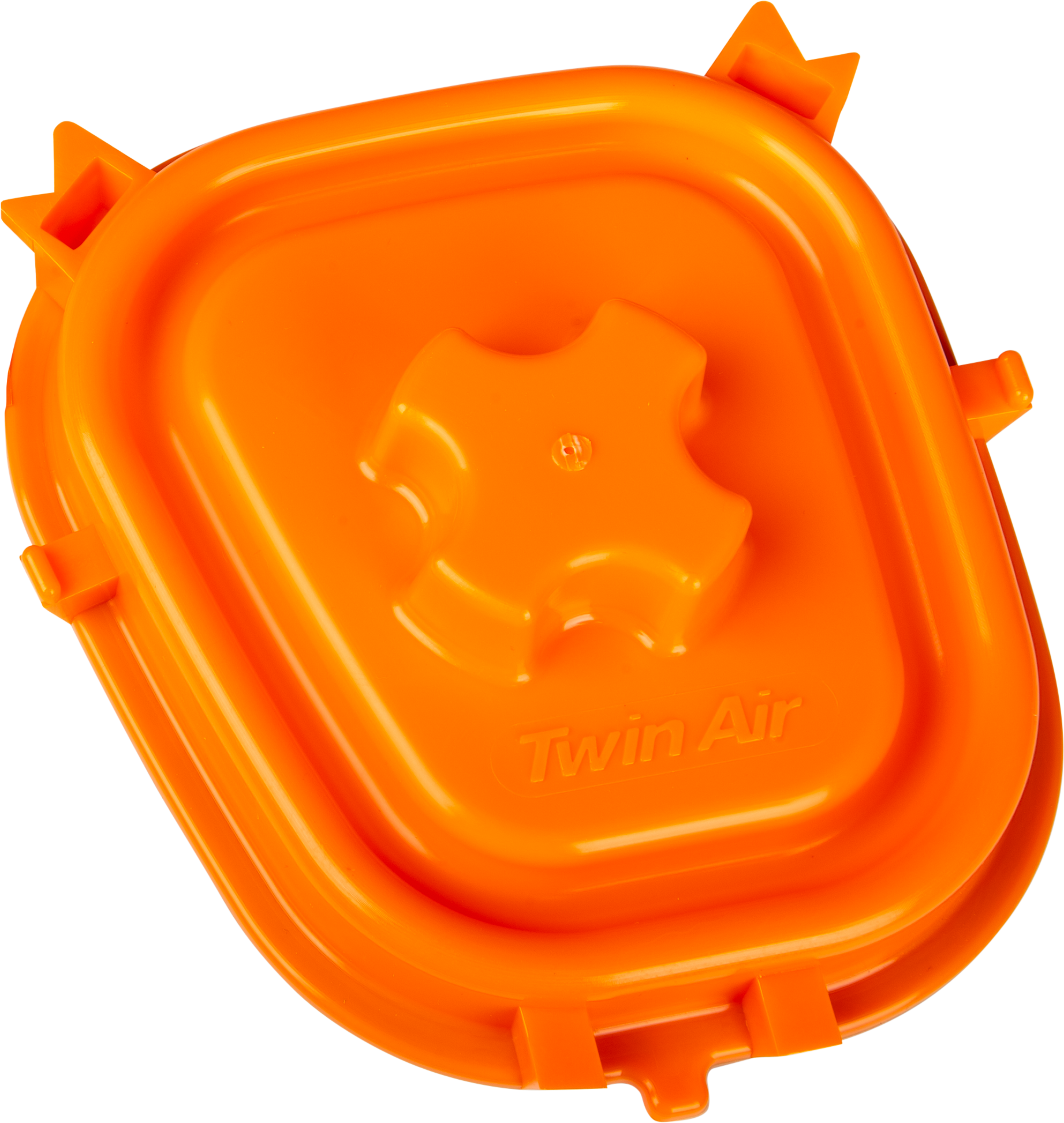 854f-650a062deaaef.png