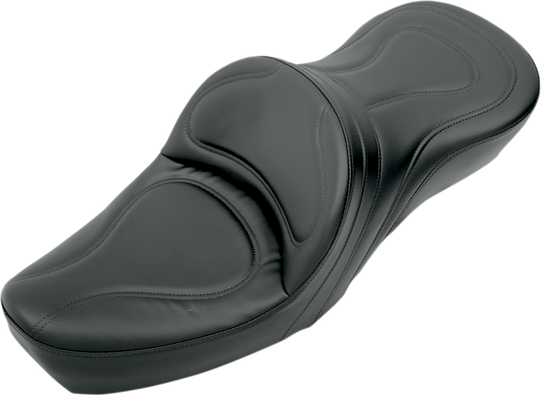 8550JS_0.png