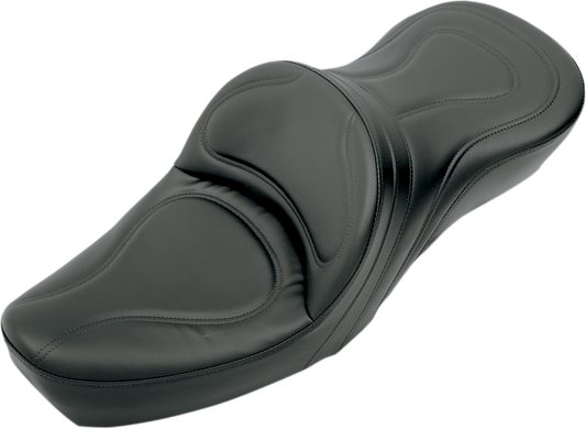 8550JS_0.png