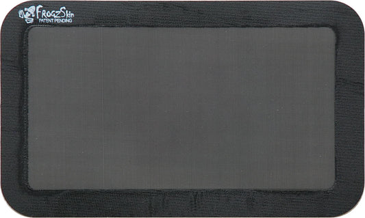 8558-5af32d5e5fdc6.jpg