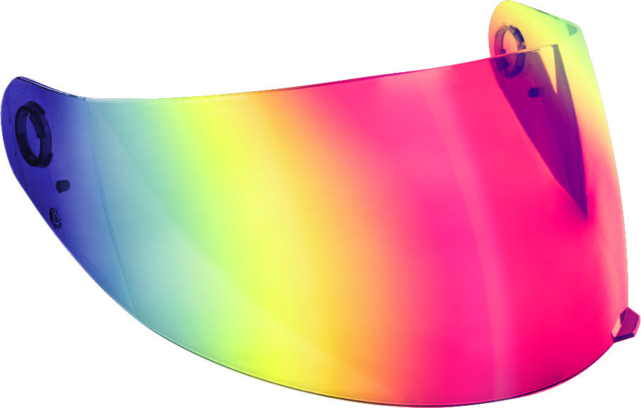 857e-5b2279559601e.jpg
