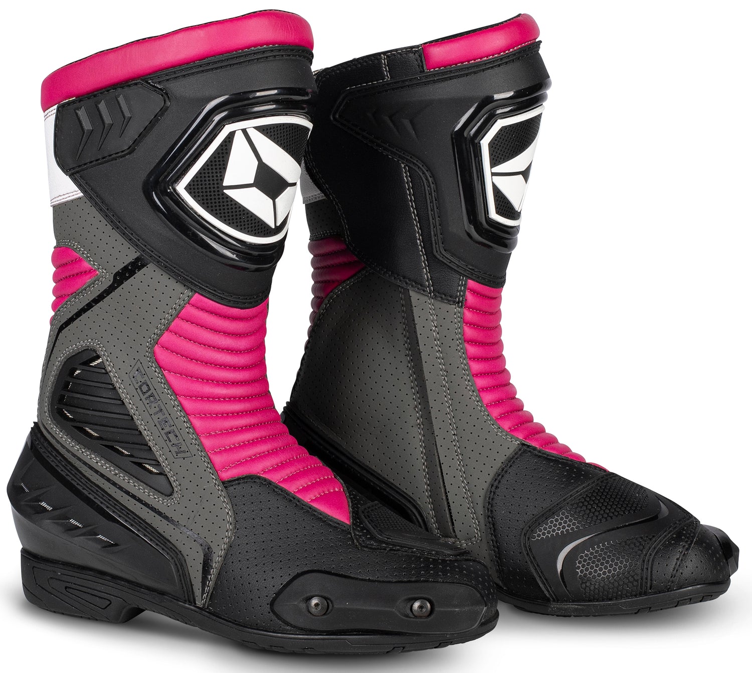 APEX RR AIR BOOT RUB WM 7
