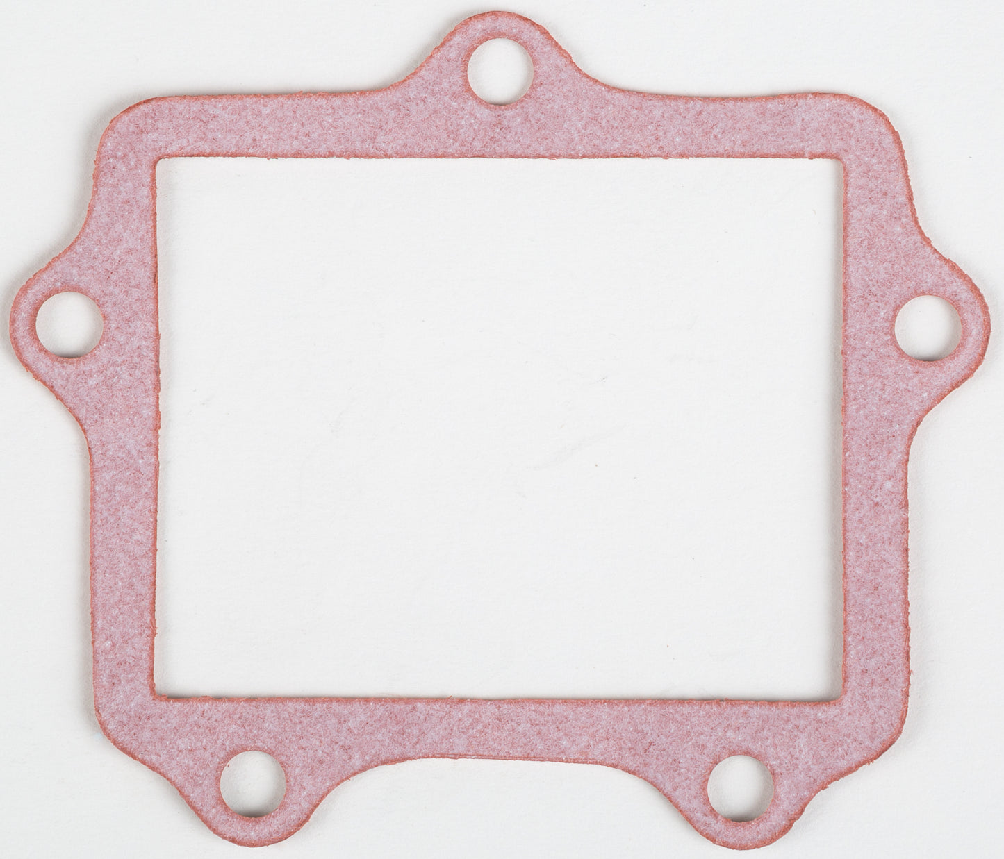 85ff-5fb8344b2dcfe.jpg