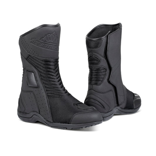 SOLUTION AIR V2 BOOT 11