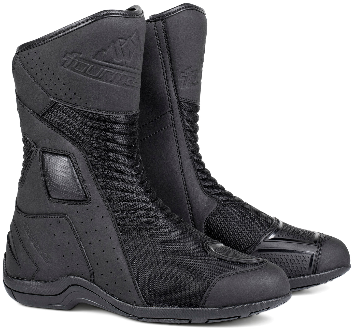 SOLUTION AIR V2 BOOT WMN 10