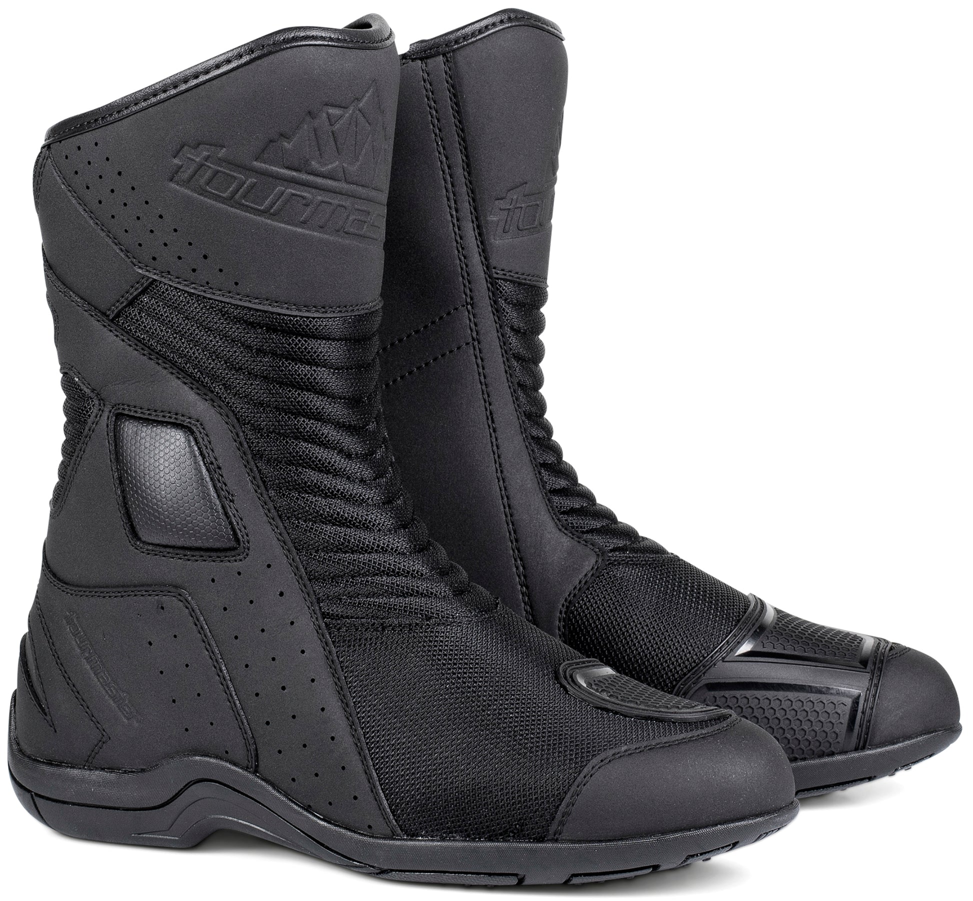 SOLUTION AIR V2 BOOT WMN 10