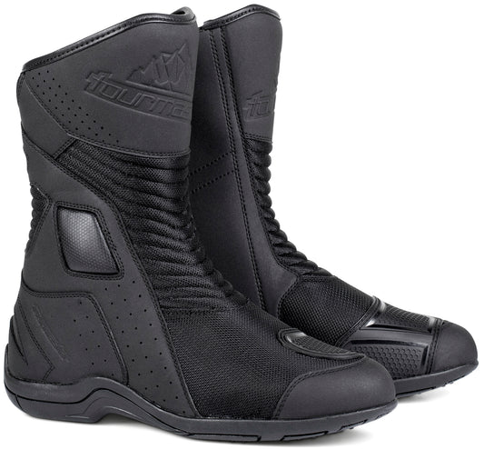 SOLUTION AIR V2 BOOT WMN 10