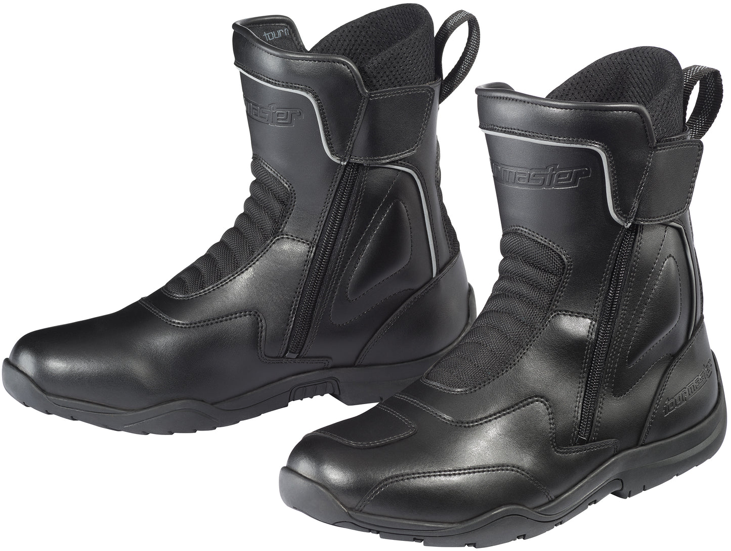 FLEX WP WM BOOT BLACK 10