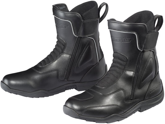 FLEX WP WM BOOT BLACK 10