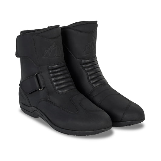 ECHO WP BOOT BLACK 12
