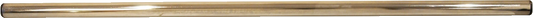 8616-63e53297290a7.png