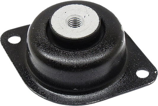 866b-572a5022ce43b.jpg