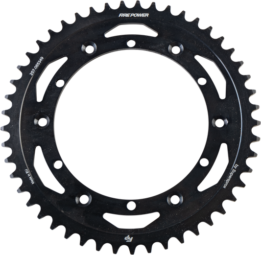 869c-67a4eaf389a28.png