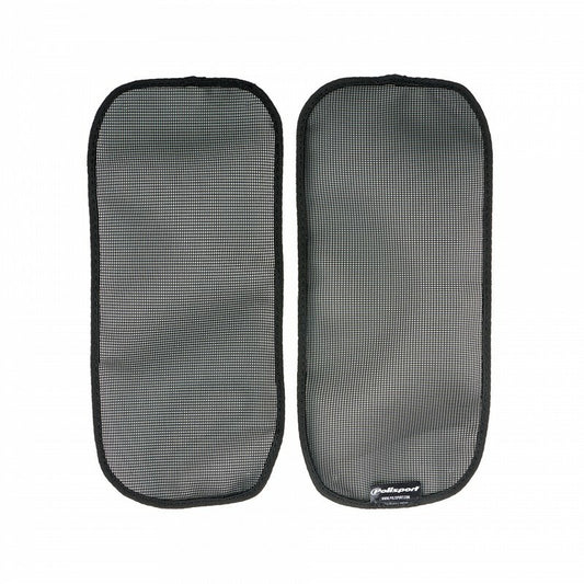 86aa-69dfcb76ddd67.jpg