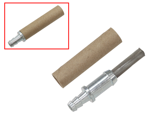 86b4-60f82c194da73.png