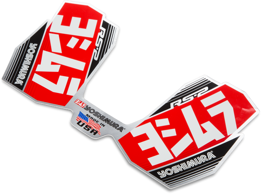 86e7-6452baf65e6e3.png