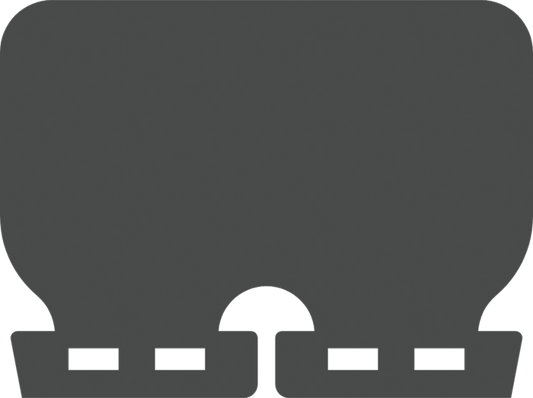 86e7-6797985dcccc7.png
