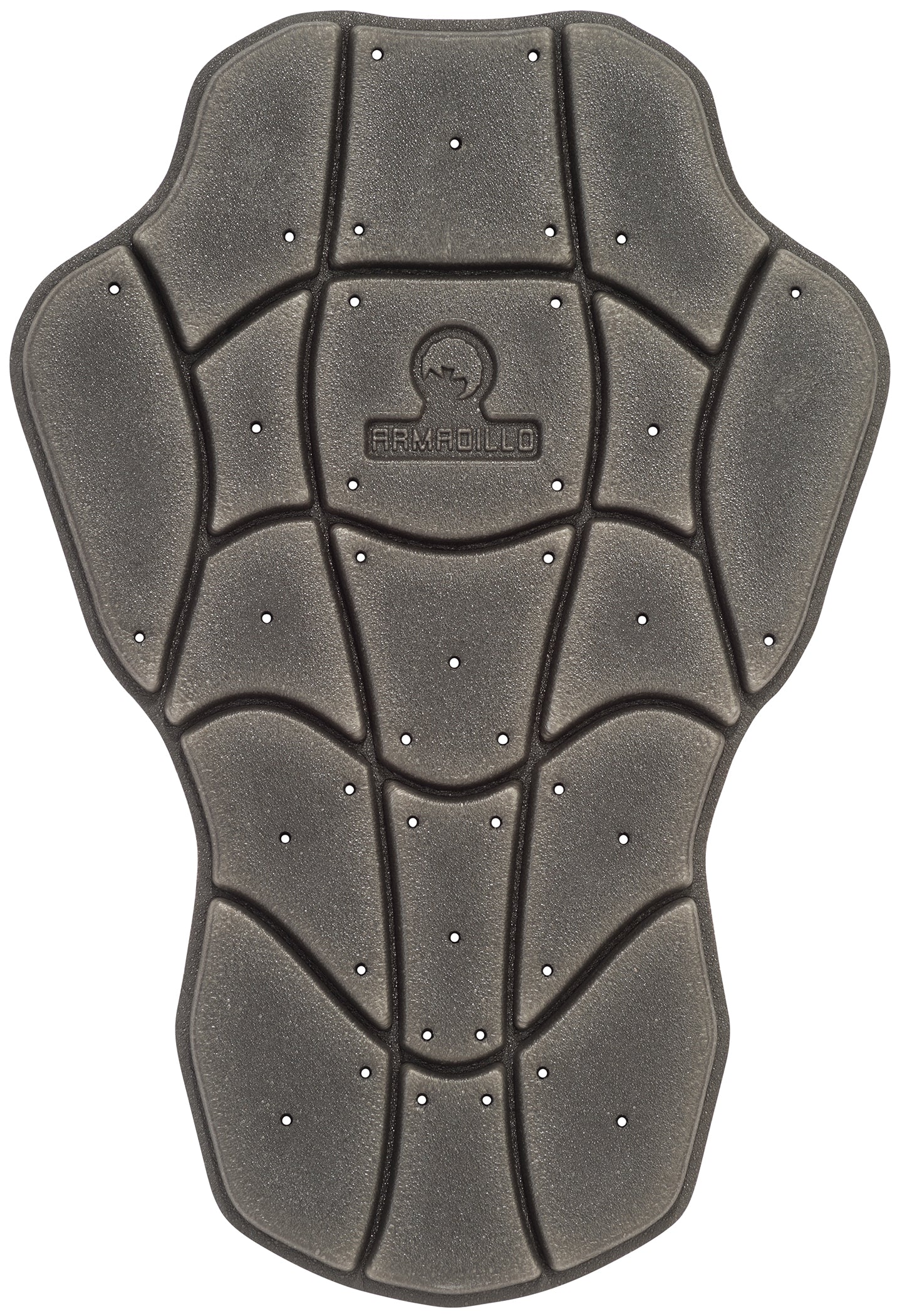 PPI BACK PROTECTOR