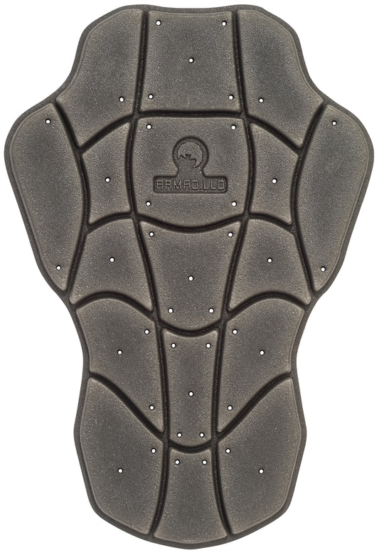 PPI BACK PROTECTOR