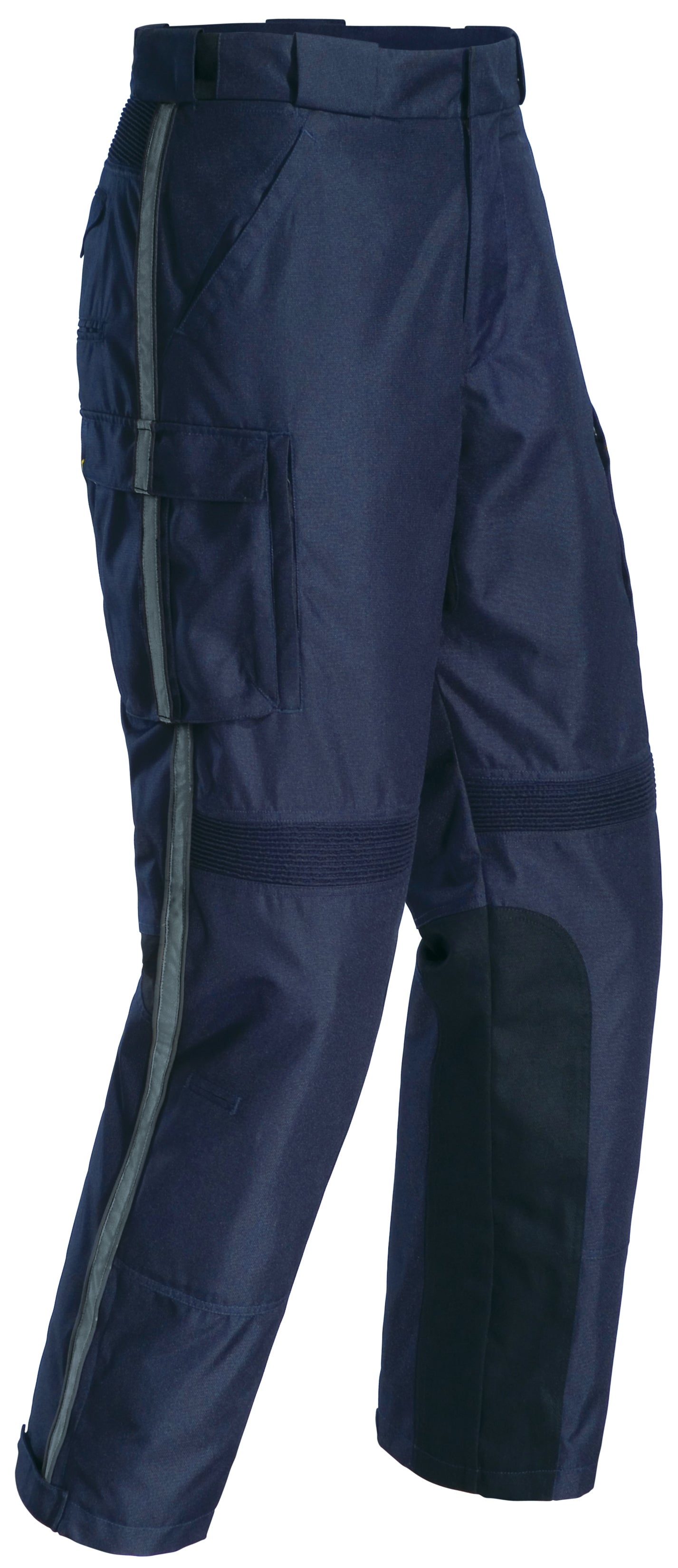FLEX LE 2.0 PANT NAVY LGS