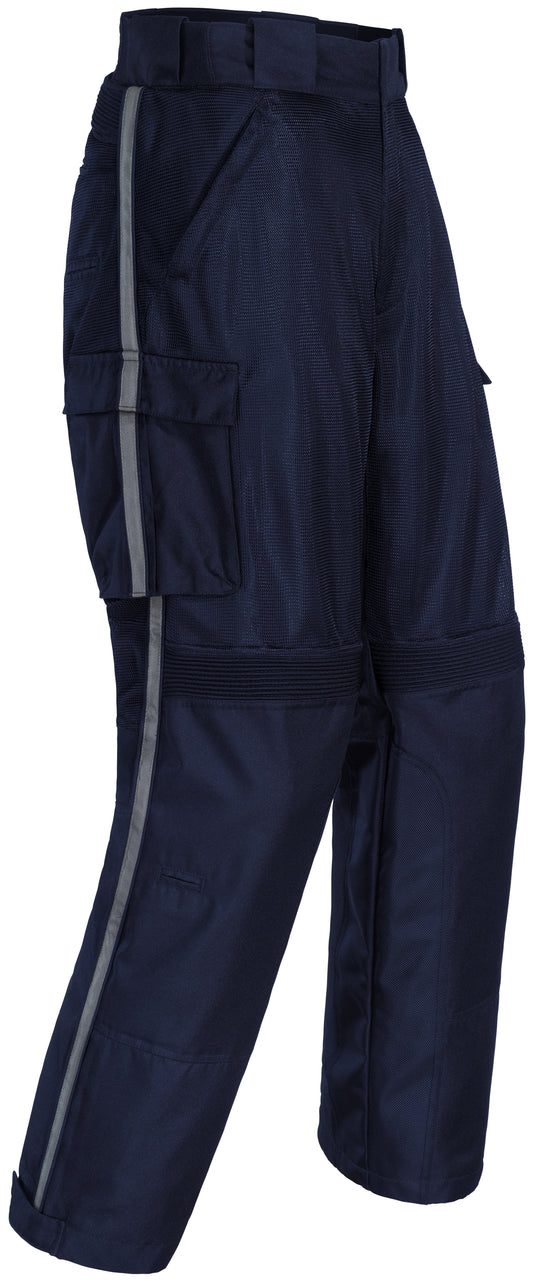 FLEX LE AF PANT NAVY LRG