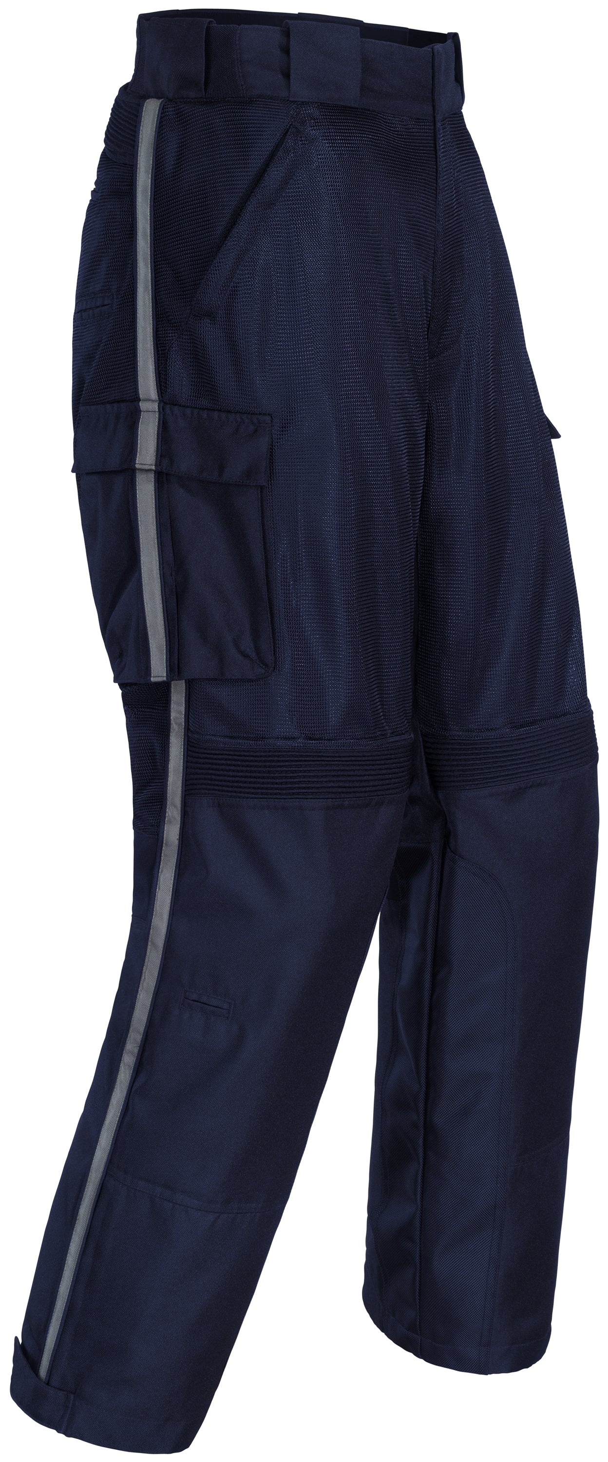 FLEX LE AF PANT NAVY LGT