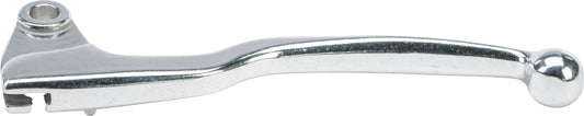 870c-5bbe83e203f1c.jpg